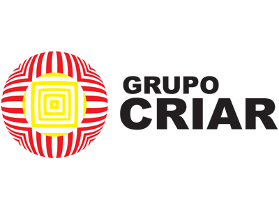 GRUPO CRIAR